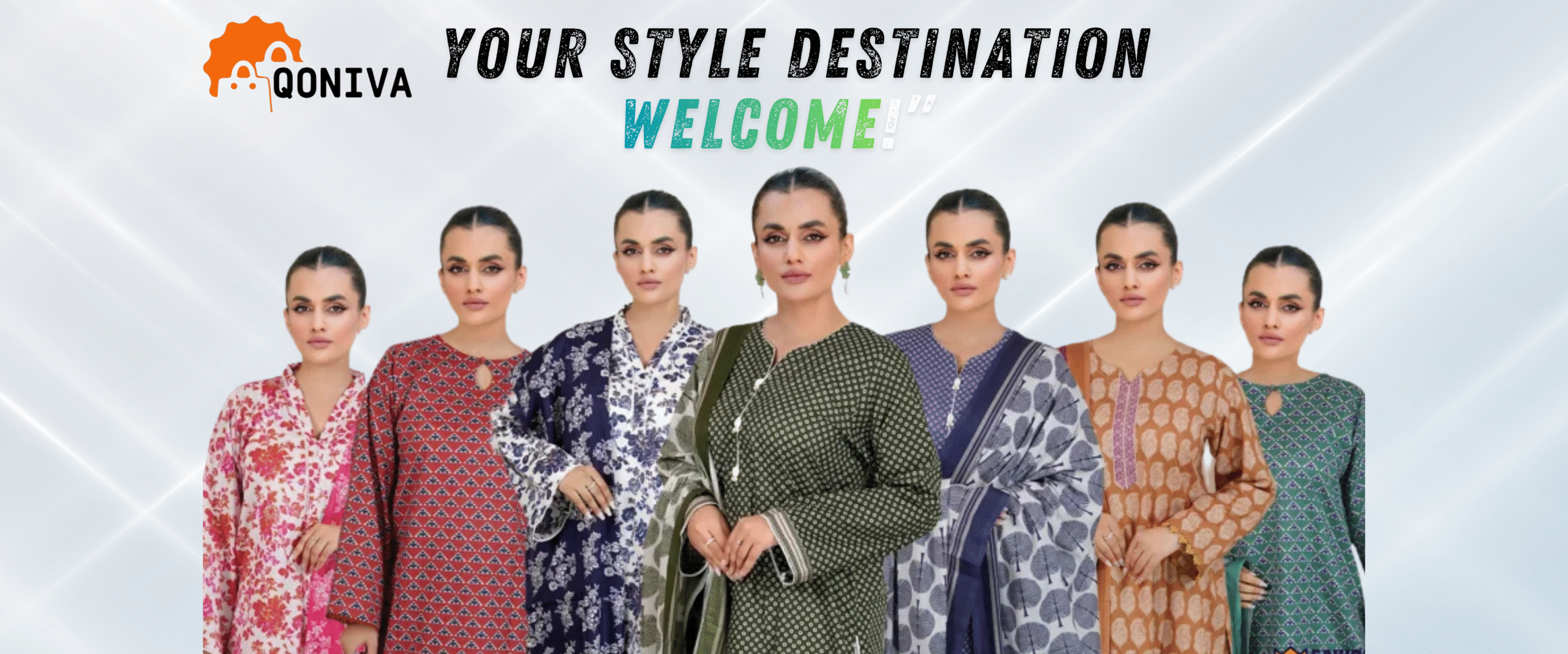 4_20251112_070856_0001