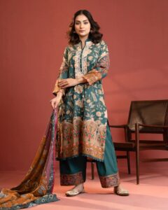 𝐂𝐡𝐢𝐧𝐭𝐳 & 𝐋𝐚𝐜𝐞