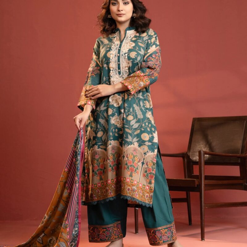 𝐂𝐡𝐢𝐧𝐭𝐳 & 𝐋𝐚𝐜𝐞