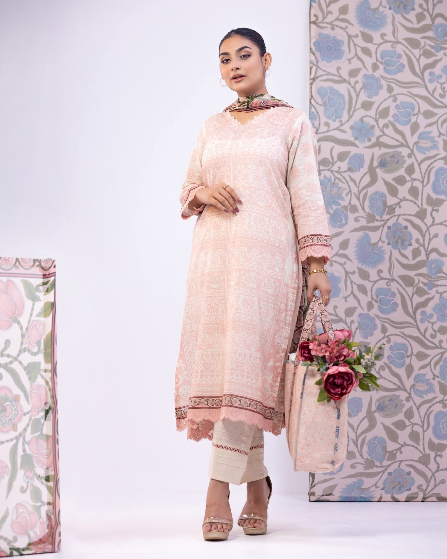 ๐ฃ๐ฅ๐๐ก๐ง ๐๐ฎ๐ป๐๐ฎ๐ | ๐๐
๐ฐ๐น๐๐๐ถ๐๐ฒ ๐๐ฎ๐๐ป - Image 8