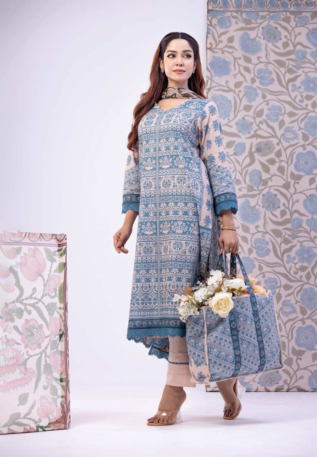 ๐ฃ๐ฅ๐๐ก๐ง ๐๐ฎ๐ป๐๐ฎ๐ | ๐๐
๐ฐ๐น๐๐๐ถ๐๐ฒ ๐๐ฎ๐๐ป - Image 3