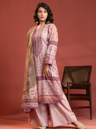 𝐂𝐡𝐢𝐧𝐭𝐳 & 𝐋𝐚𝐜𝐞