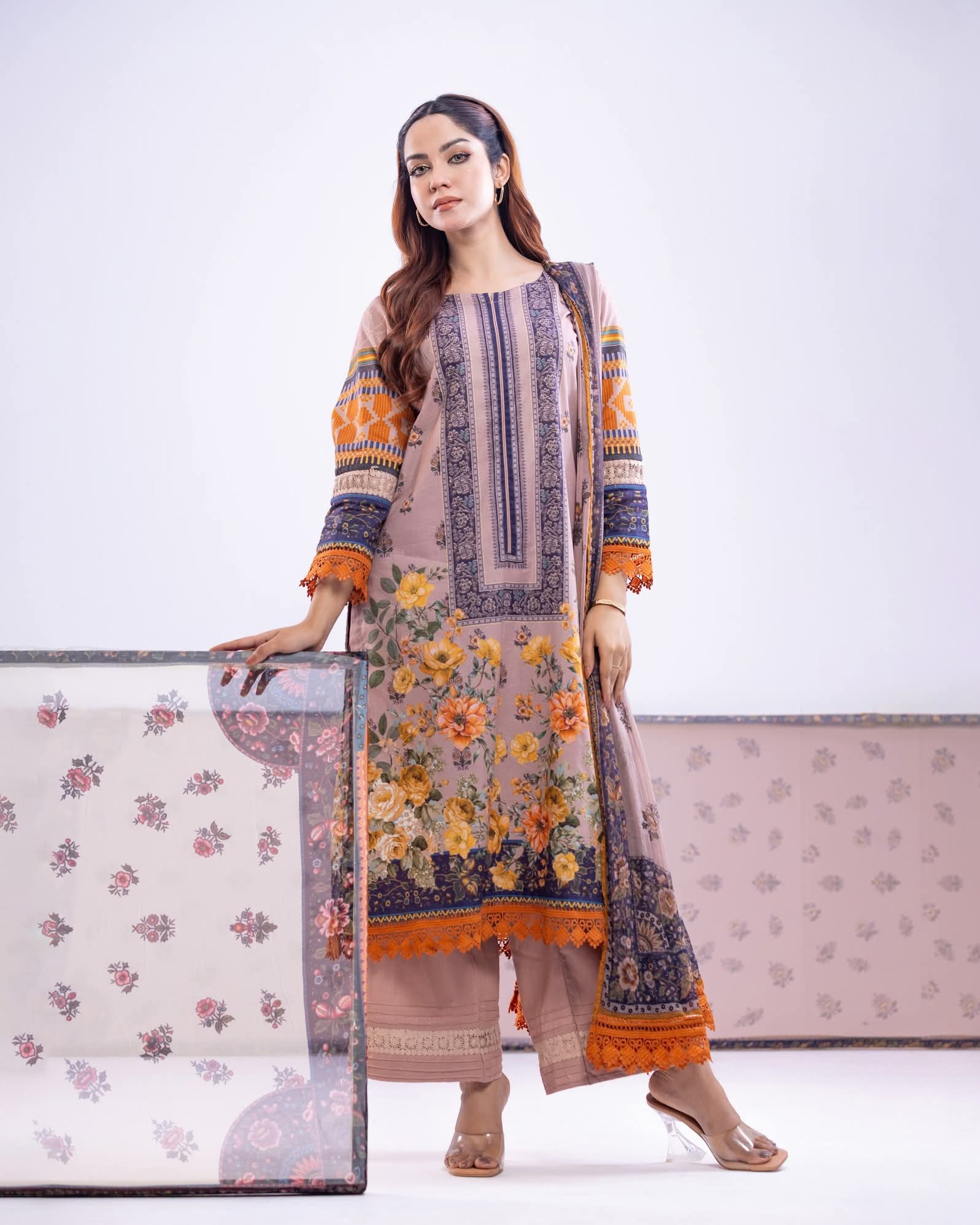 ๐ฃ๐ฅ๐๐ก๐ง ๐๐ฎ๐ป๐๐ฎ๐ | ๐๐
๐ฐ๐น๐๐๐ถ๐๐ฒ ๐๐ฎ๐๐ป - Image 2