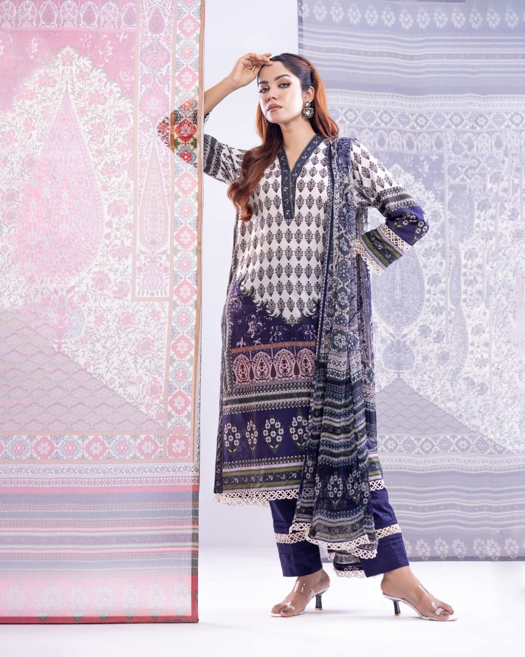 ๐ฃ๐ฅ๐๐ก๐ง ๐๐ฎ๐ป๐๐ฎ๐ | ๐๐
๐ฐ๐น๐๐๐ถ๐๐ฒ ๐๐ฎ๐๐ป - Image 7