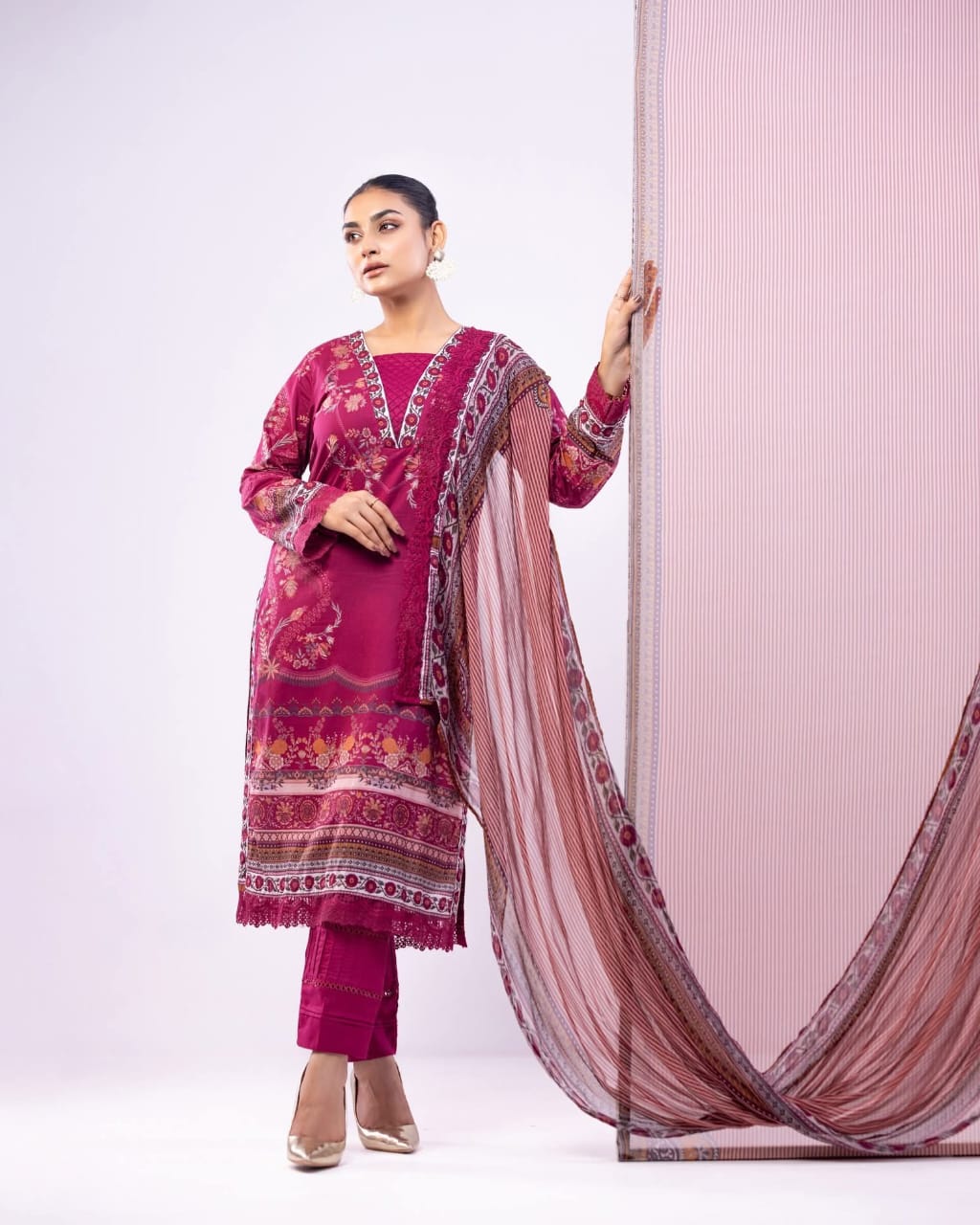 ๐ฃ๐ฅ๐๐ก๐ง ๐๐ฎ๐ป๐๐ฎ๐ | ๐๐
๐ฐ๐น๐๐๐ถ๐๐ฒ ๐๐ฎ๐๐ป - Image 6