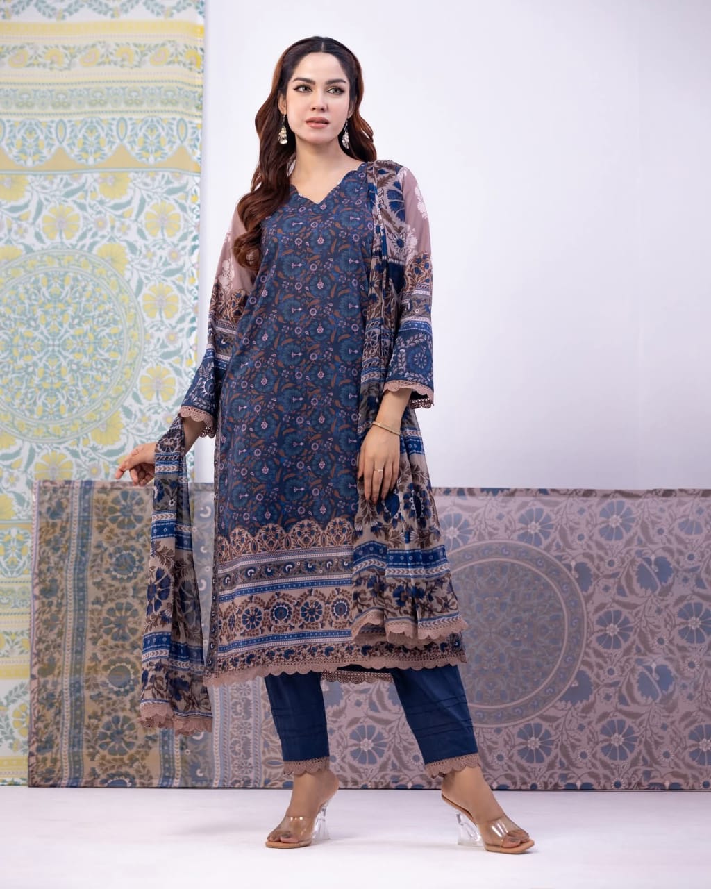 ๐ฃ๐ฅ๐๐ก๐ง ๐๐ฎ๐ป๐๐ฎ๐ | ๐๐
๐ฐ๐น๐๐๐ถ๐๐ฒ ๐๐ฎ๐๐ป - Image 4