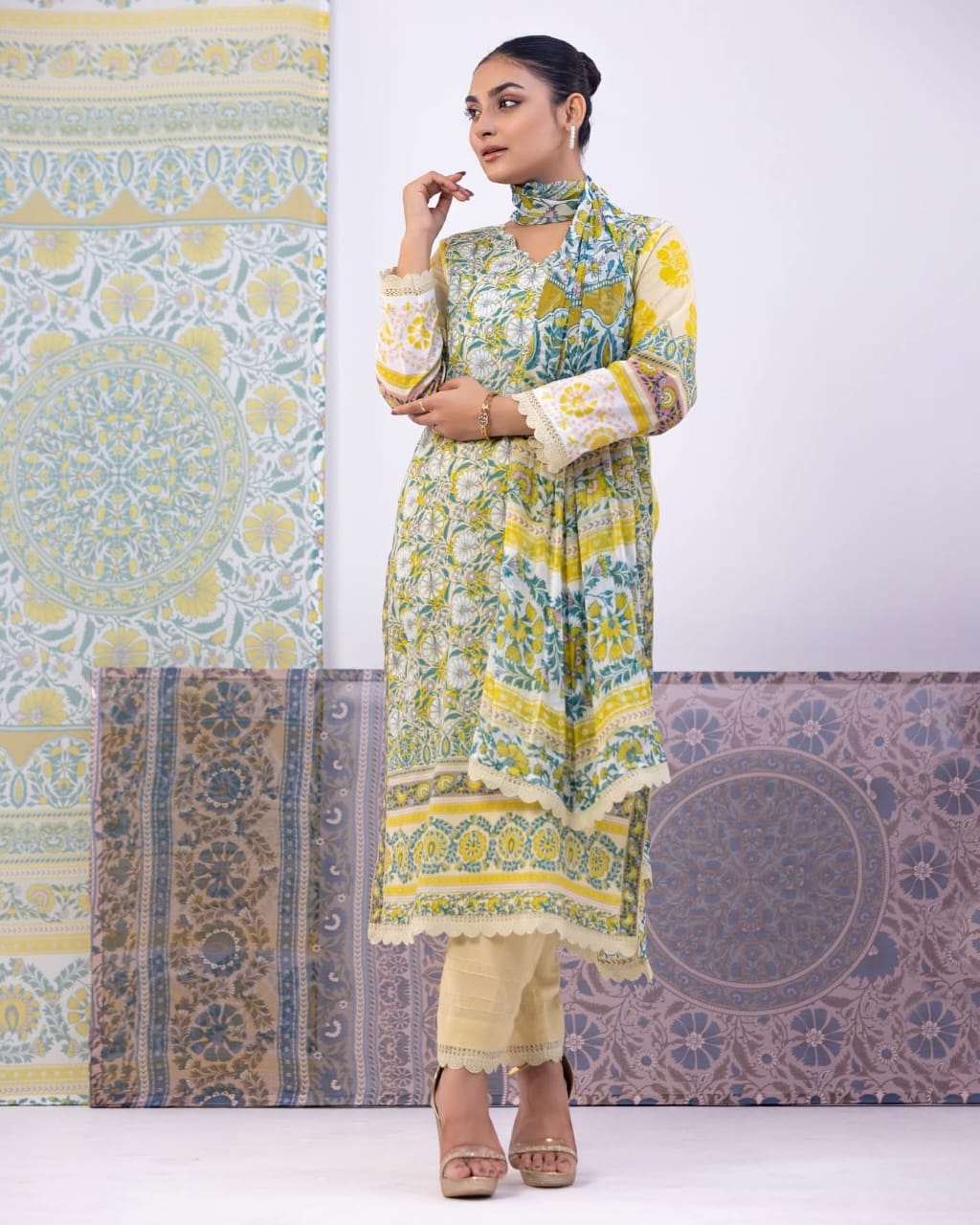 ๐ฃ๐ฅ๐๐ก๐ง ๐๐ฎ๐ป๐๐ฎ๐ | ๐๐
๐ฐ๐น๐๐๐ถ๐๐ฒ ๐๐ฎ๐๐ป - Image 5