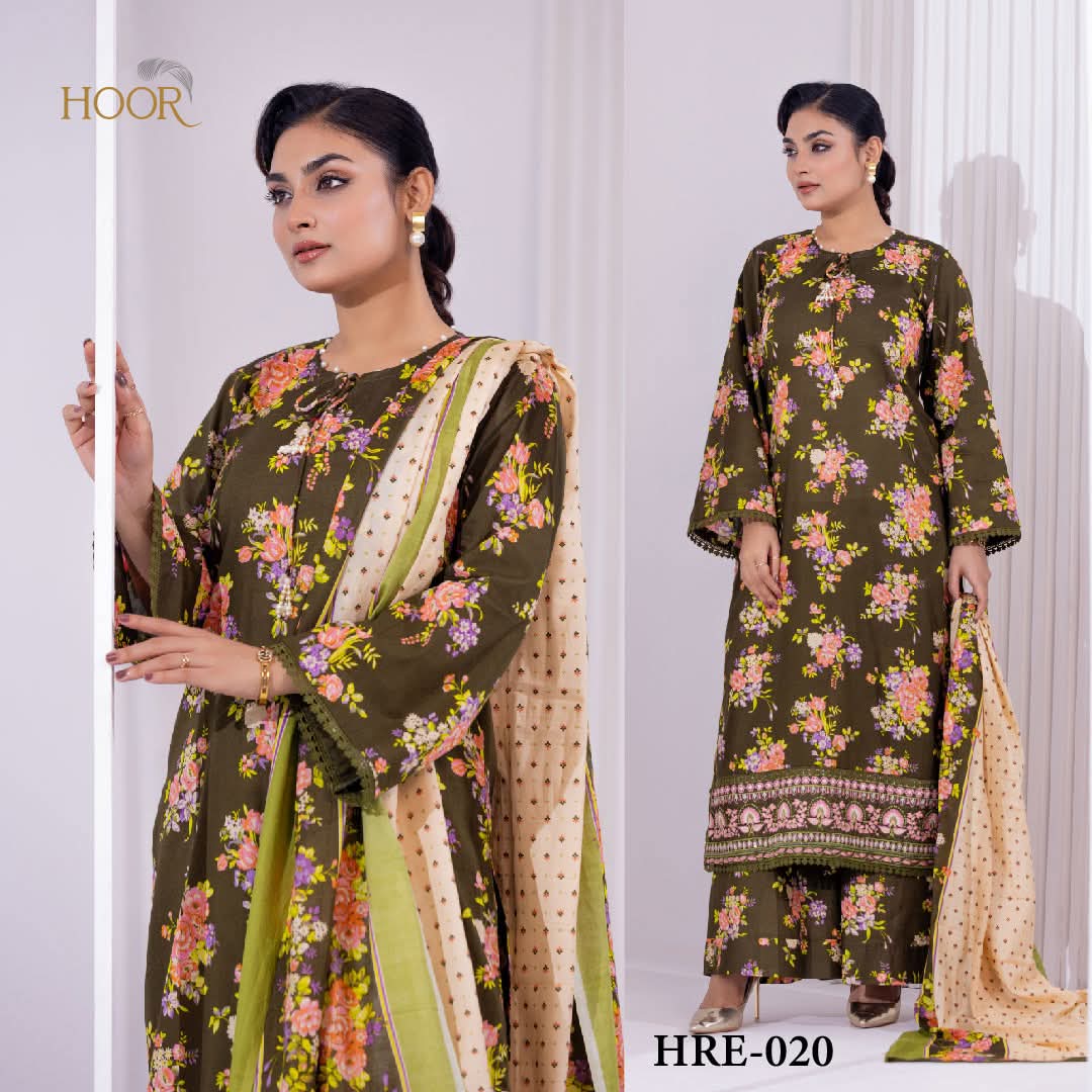 ARTS Collection - Image 2