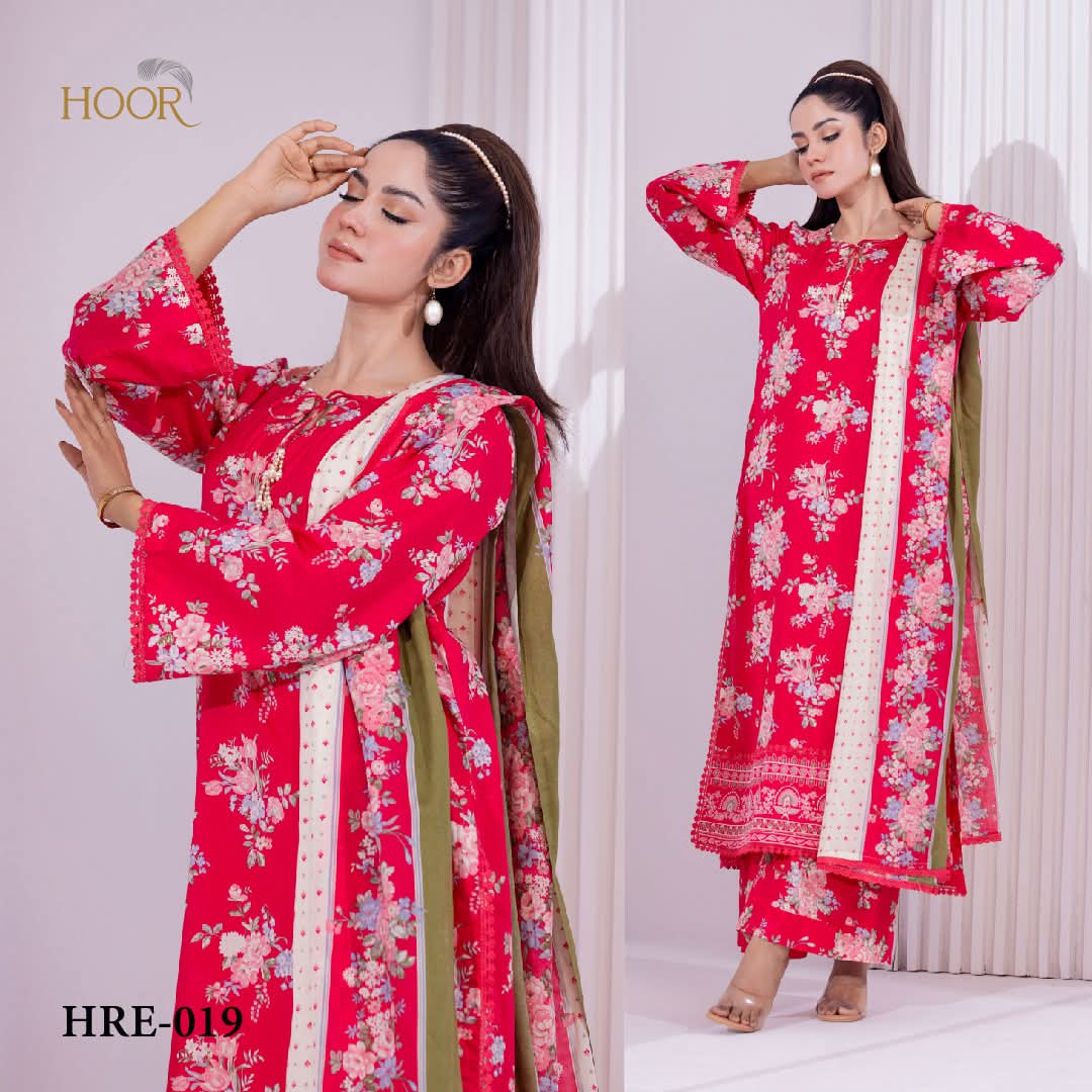 ARTS Collection - Image 3