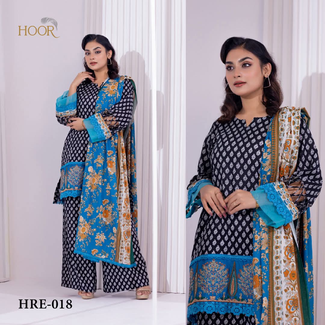 ARTS Collection - Image 4