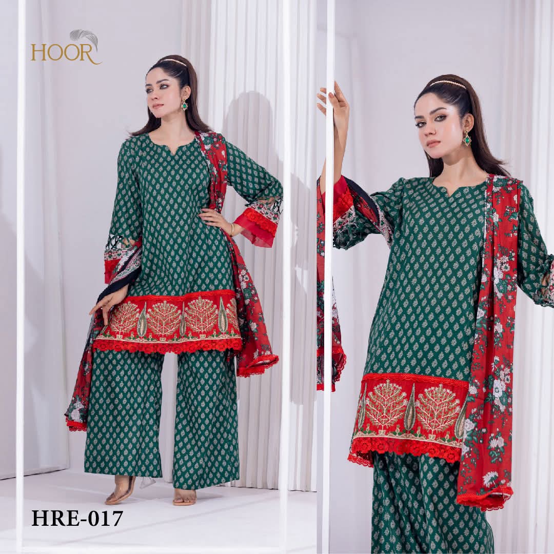 ARTS Collection - Image 5