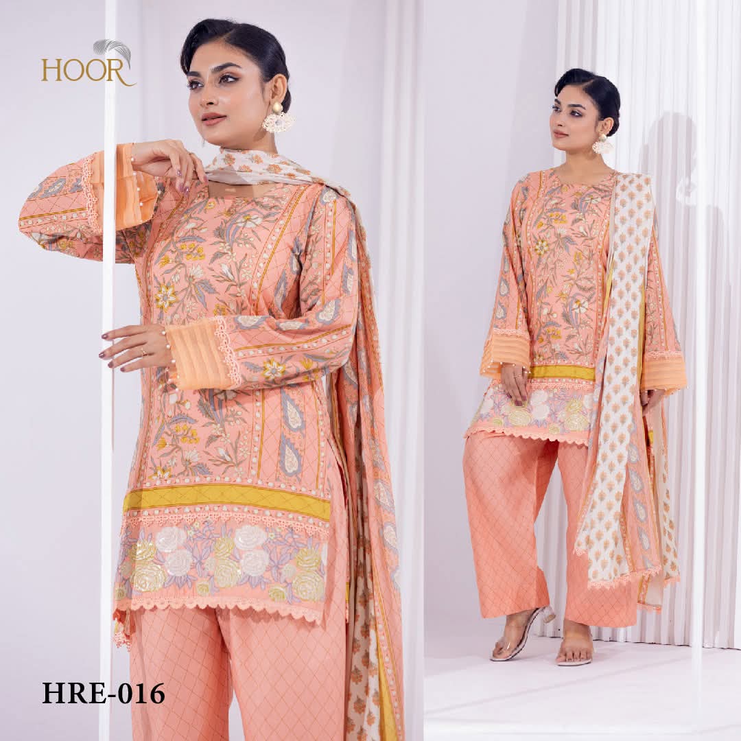 ARTS Collection - Image 7