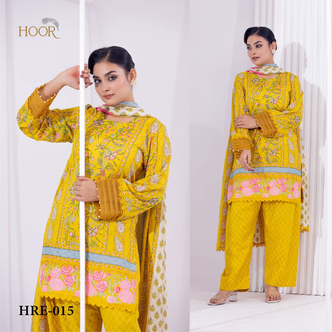 ARTS Collection - Image 6