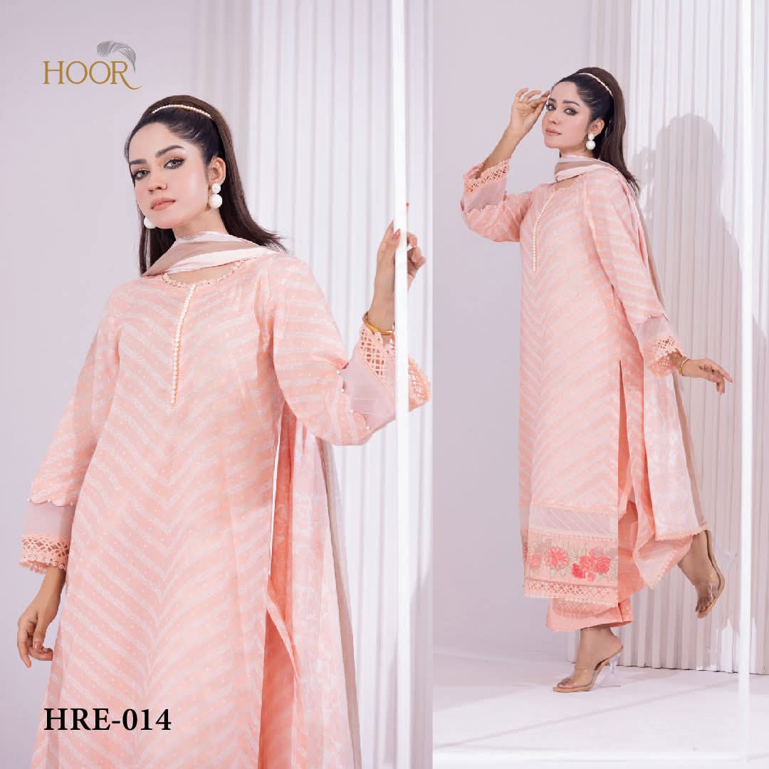 ARTS Collection - Image 8