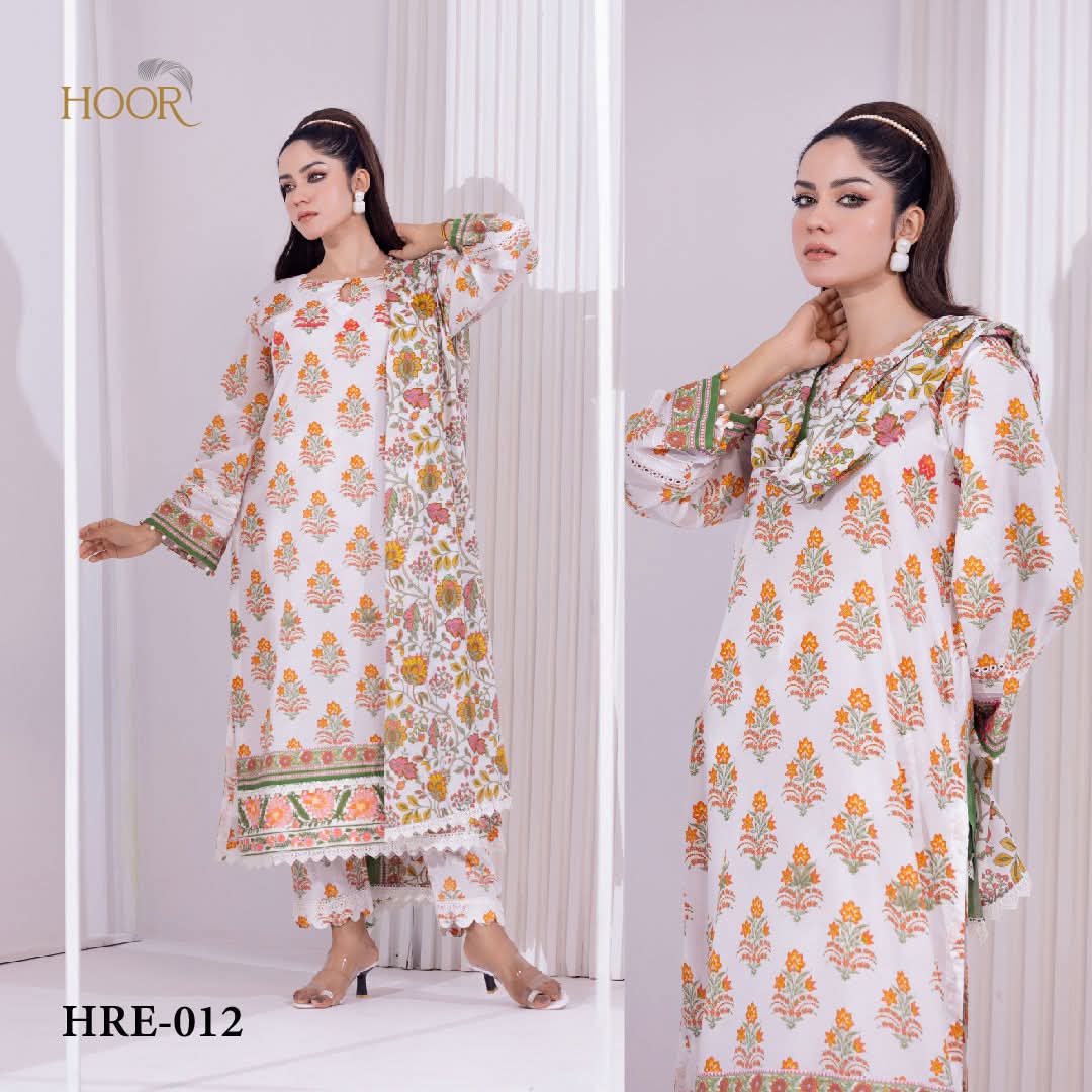 ARTS Collection - Image 10