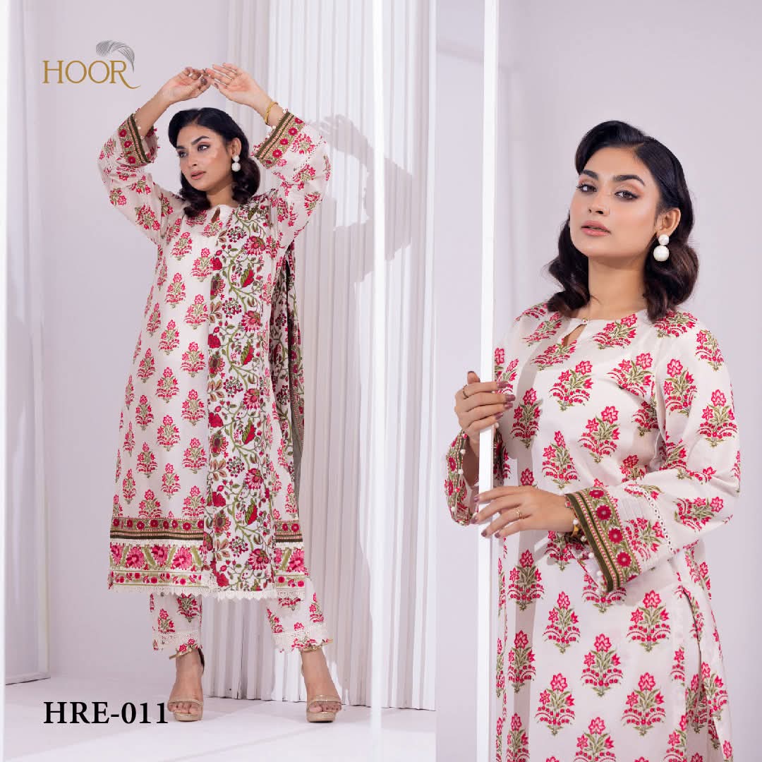 ARTS Collection - Image 11