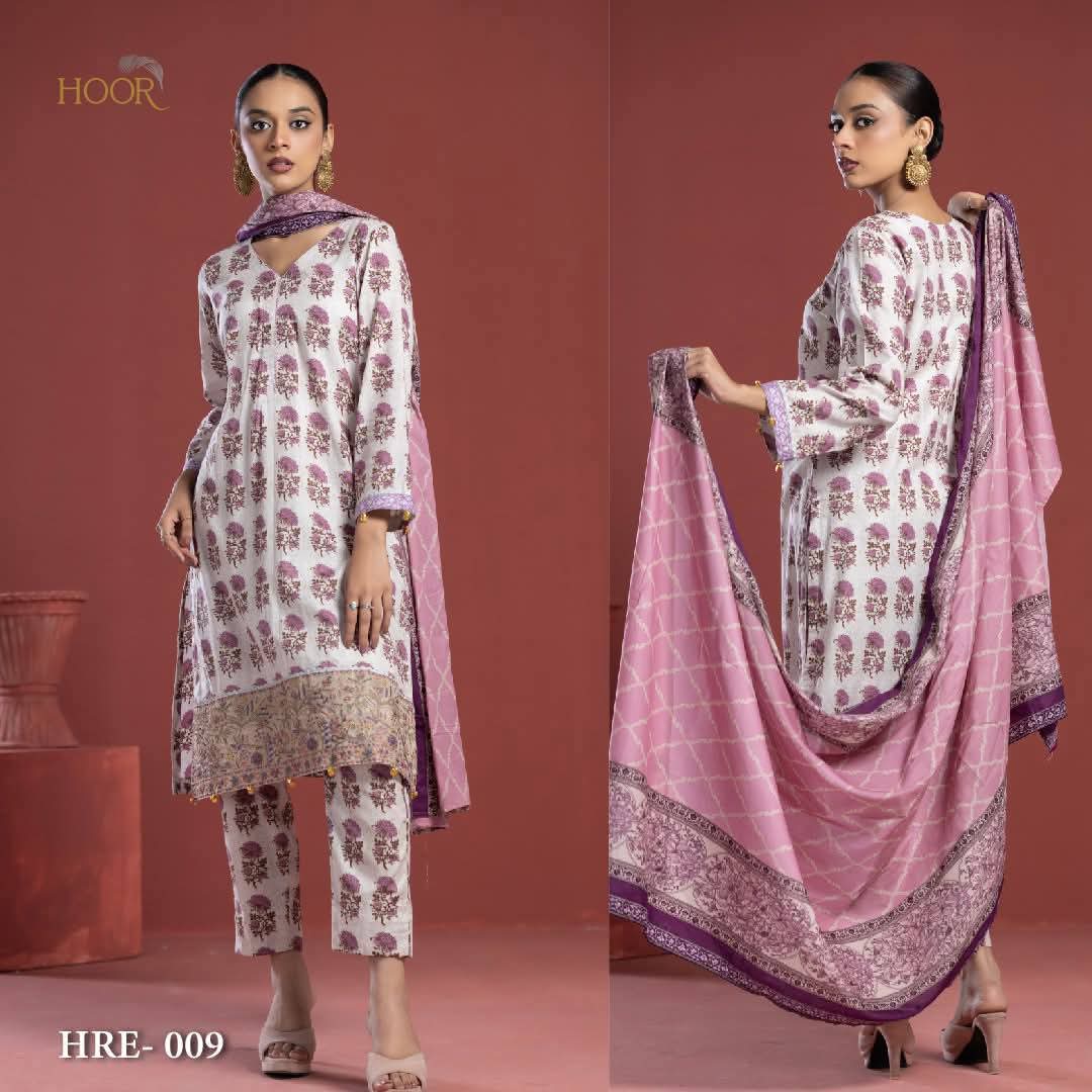 ๐๐ฎ๐ฅ-๐-๐๐ฎ๐ซ๐ ๐ก - Image 4