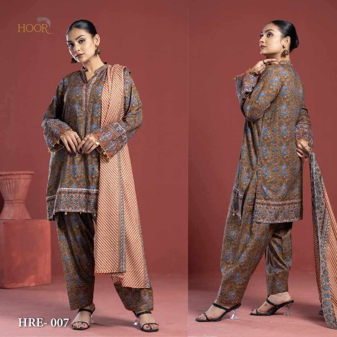 ๐๐ฎ๐ฅ-๐-๐๐ฎ๐ซ๐ ๐ก - Image 6