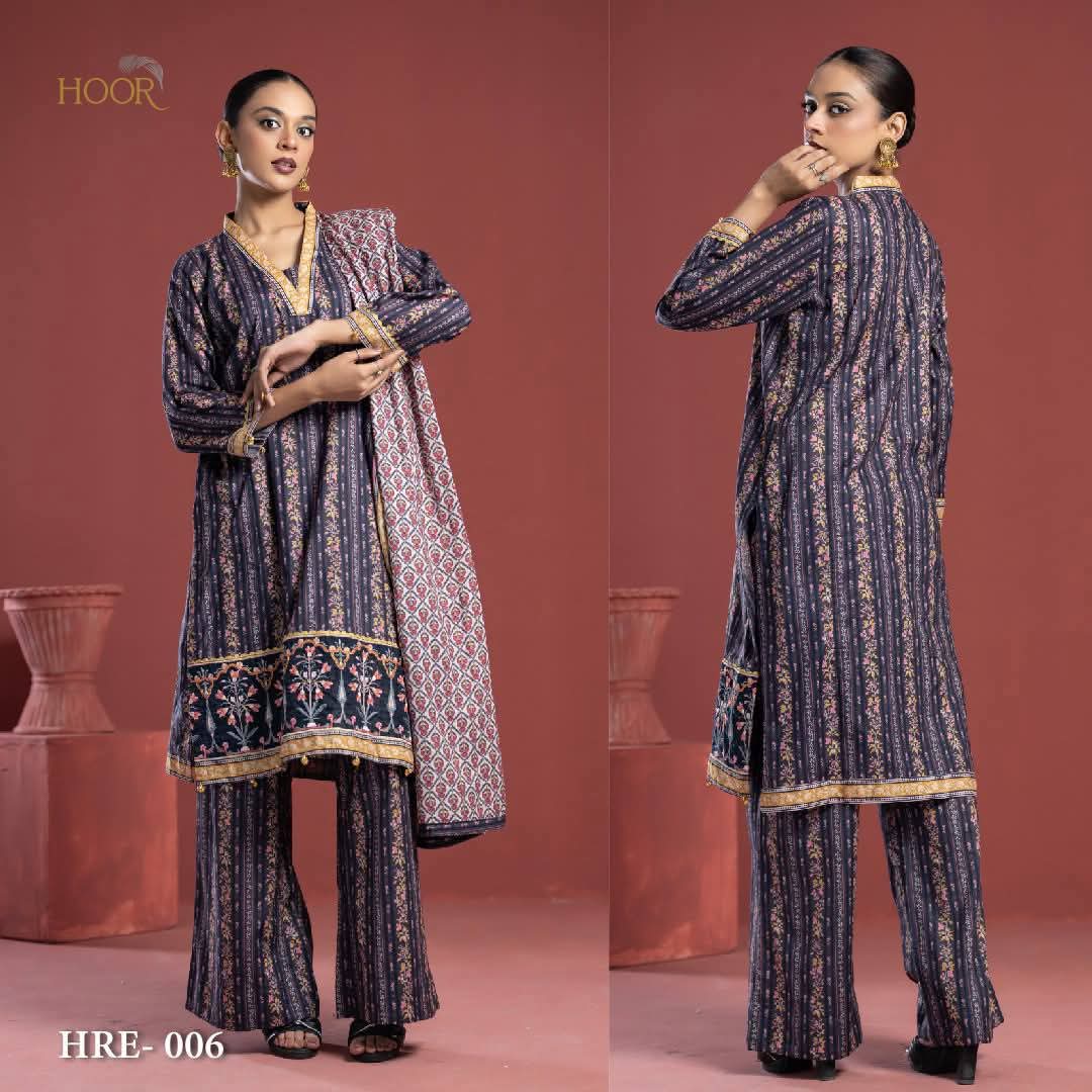 ๐๐ฎ๐ฅ-๐-๐๐ฎ๐ซ๐ ๐ก - Image 5