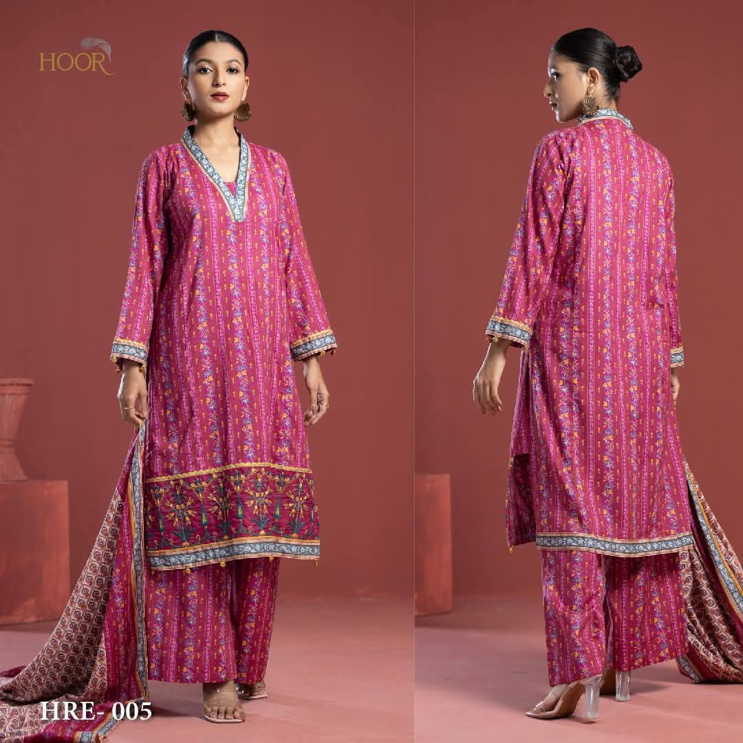 ๐๐ฎ๐ฅ-๐-๐๐ฎ๐ซ๐ ๐ก - Image 7