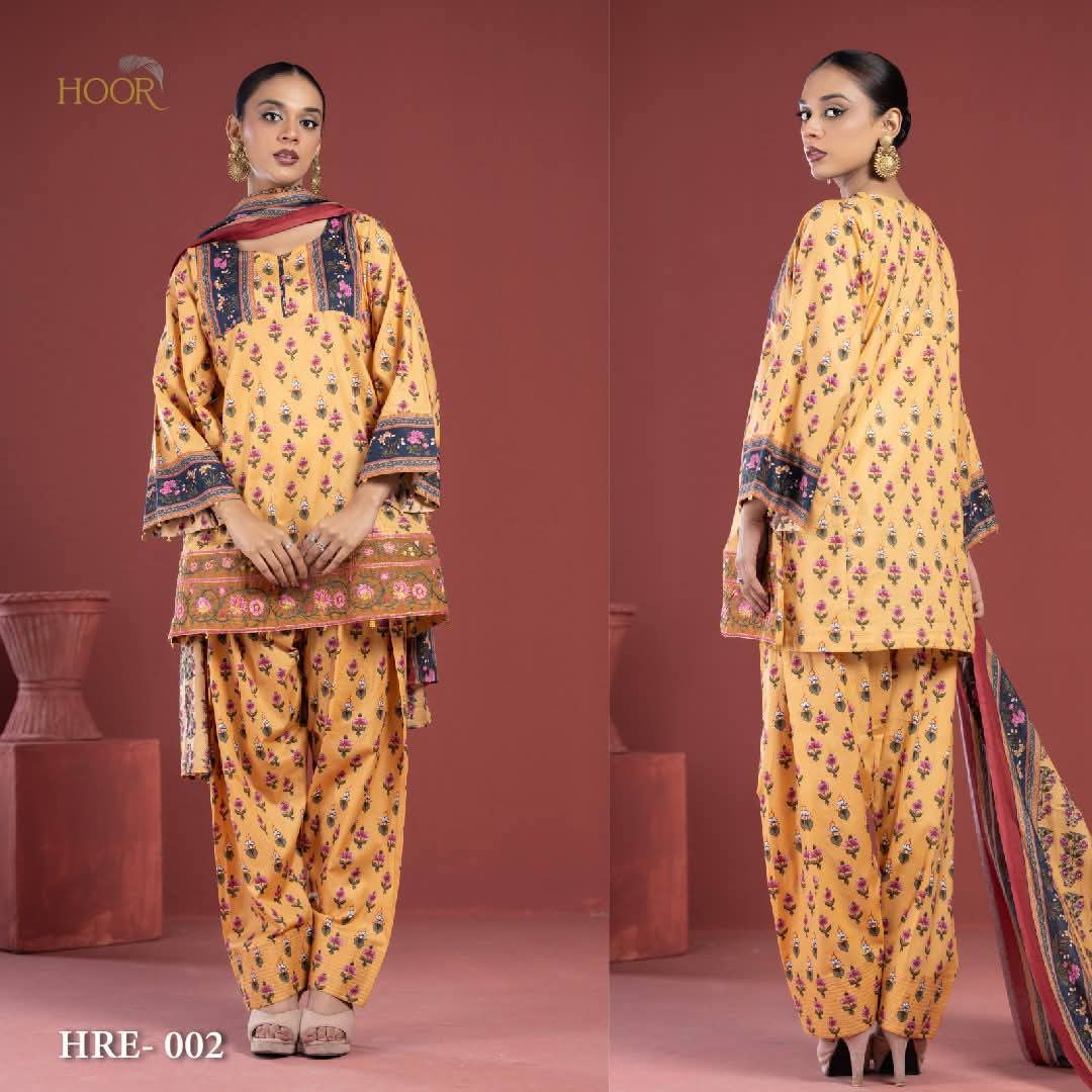 ๐๐ฎ๐ฅ-๐-๐๐ฎ๐ซ๐ ๐ก - Image 8