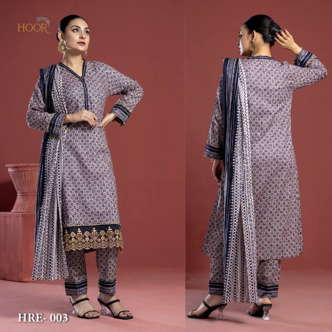 ๐๐ฎ๐ฅ-๐-๐๐ฎ๐ซ๐ ๐ก - Image 2