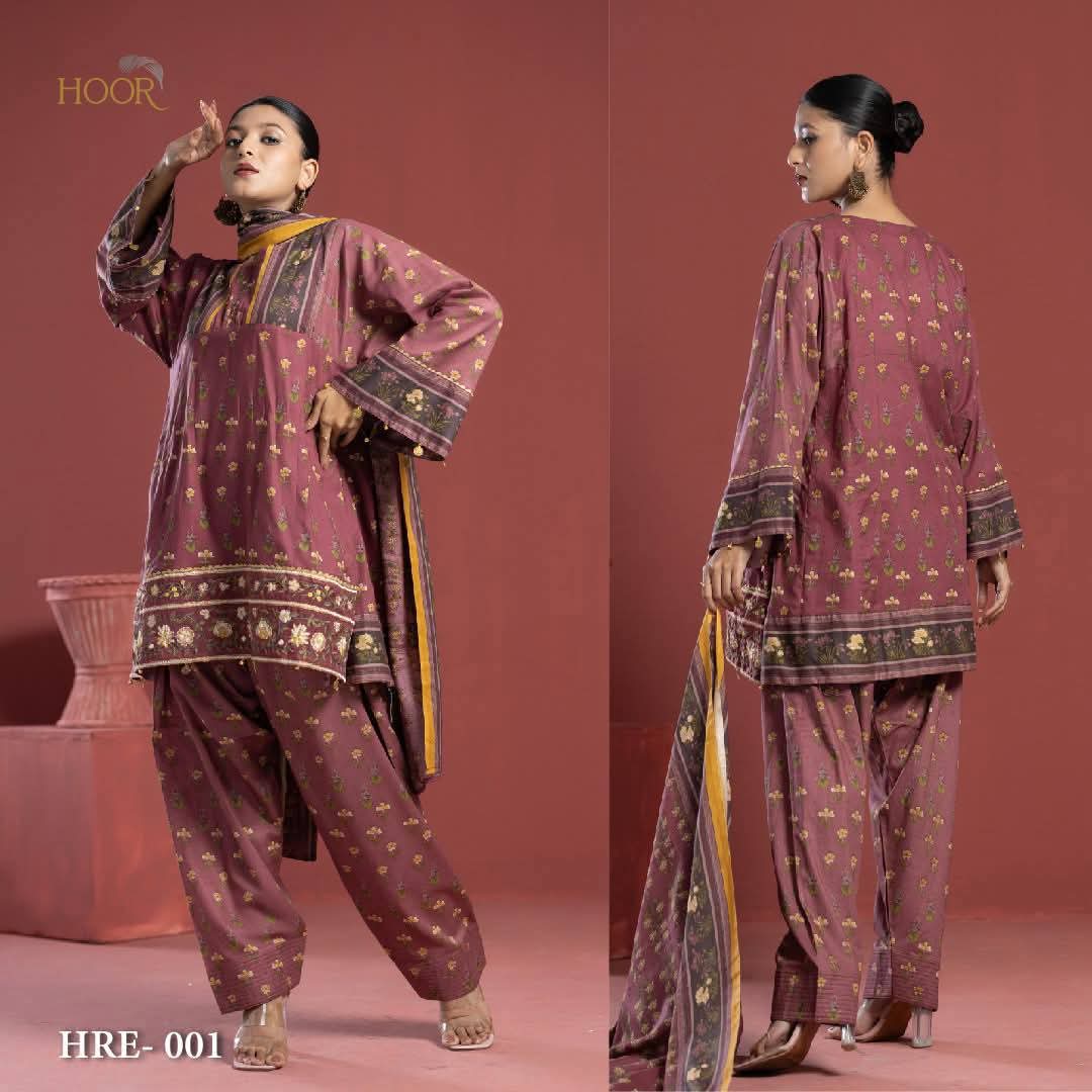 ๐๐ฎ๐ฅ-๐-๐๐ฎ๐ซ๐ ๐ก - Image 10