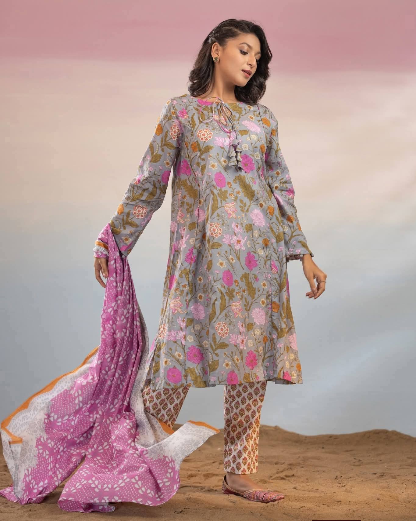 ๐๐๐๐๐๐๐๐๐๐๐, ๐๐๐๐ ๐๐๐ฌ๐ข๐ ๐๐๐ฐ - Image 3