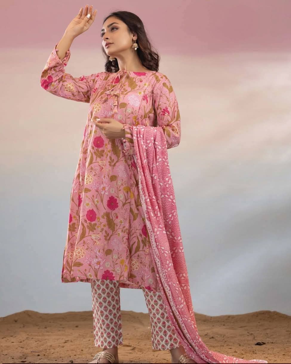 ๐๐๐๐๐๐๐๐๐๐๐, ๐๐๐๐ ๐๐๐ฌ๐ข๐ ๐๐๐ฐ - Image 4