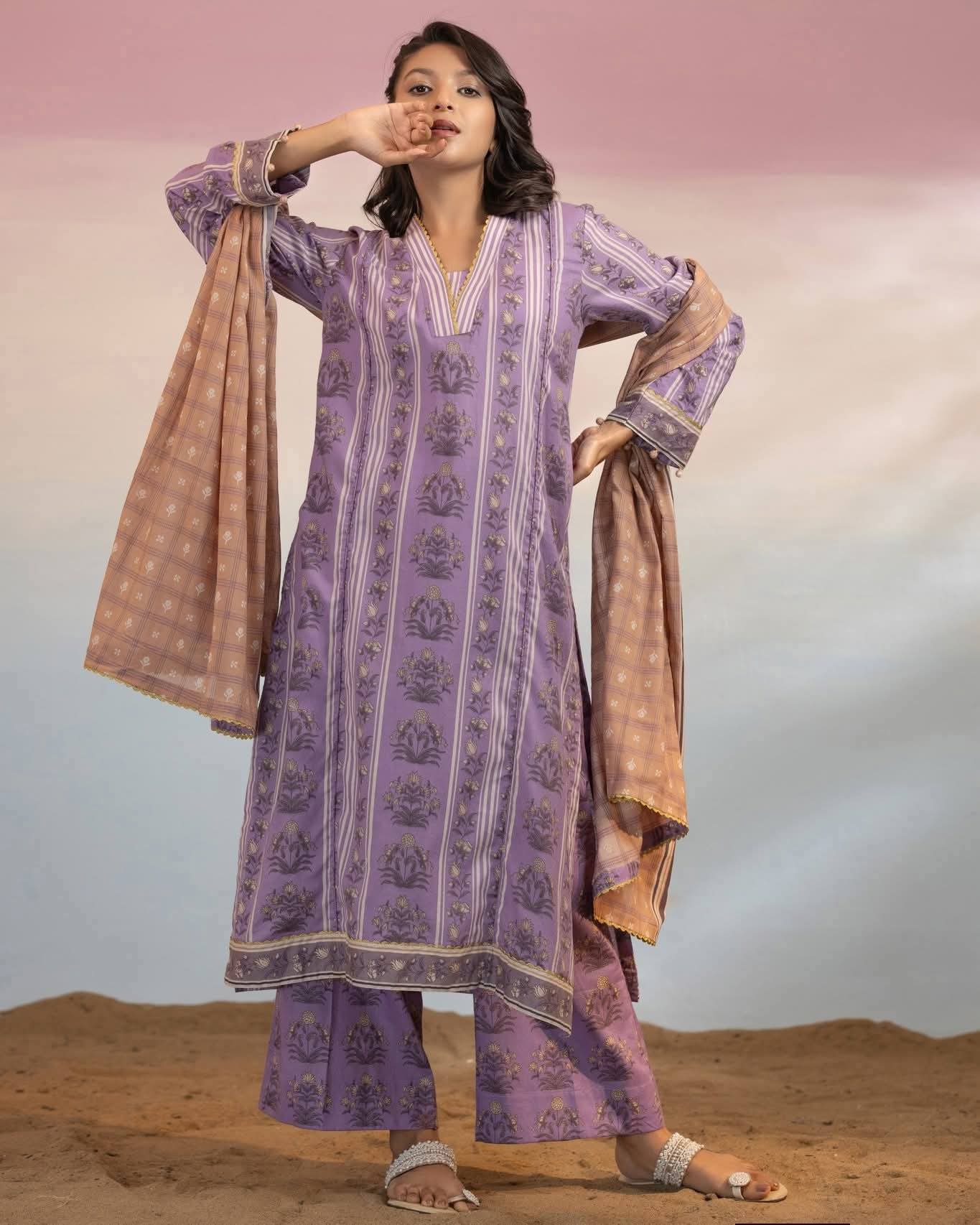 ๐๐๐๐๐๐๐๐๐๐๐, ๐๐๐๐ ๐๐๐ฌ๐ข๐ ๐๐๐ฐ - Image 2