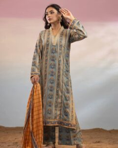 𝐌𝐎𝐍𝐎𝐂𝐇𝐑𝐎𝐌𝐈𝐂, 𝐇𝐎𝐎𝐑 𝐁𝐚𝐬𝐢𝐜 𝐋𝐚𝐰