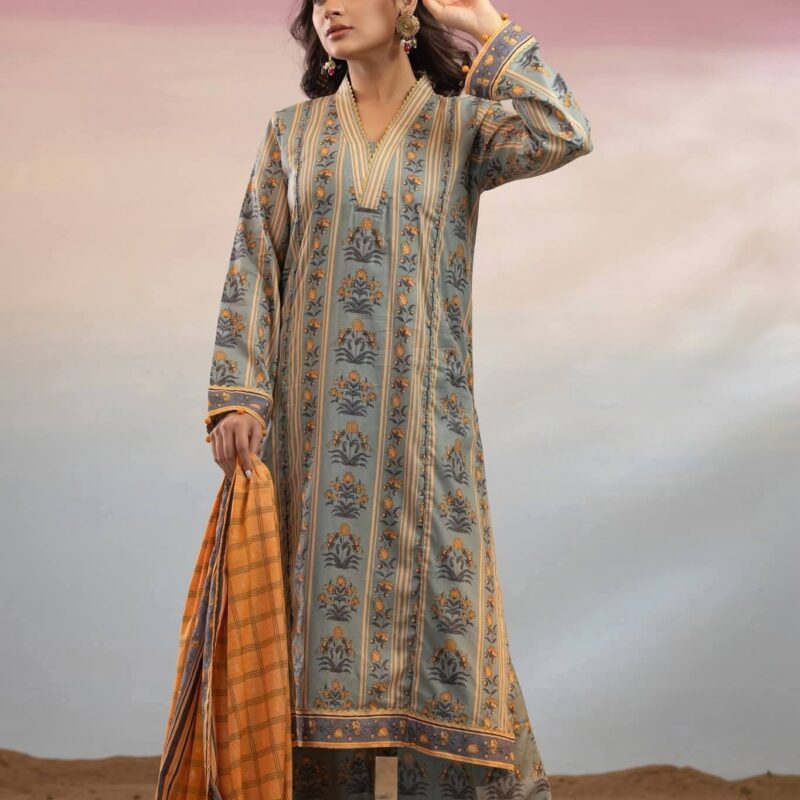 𝐌𝐎𝐍𝐎𝐂𝐇𝐑𝐎𝐌𝐈𝐂, 𝐇𝐎𝐎𝐑 𝐁𝐚𝐬𝐢𝐜 𝐋𝐚𝐰