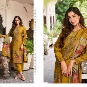 Momtaz art by mannat