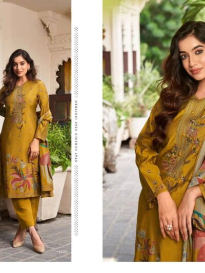 Momtaz art by mannat