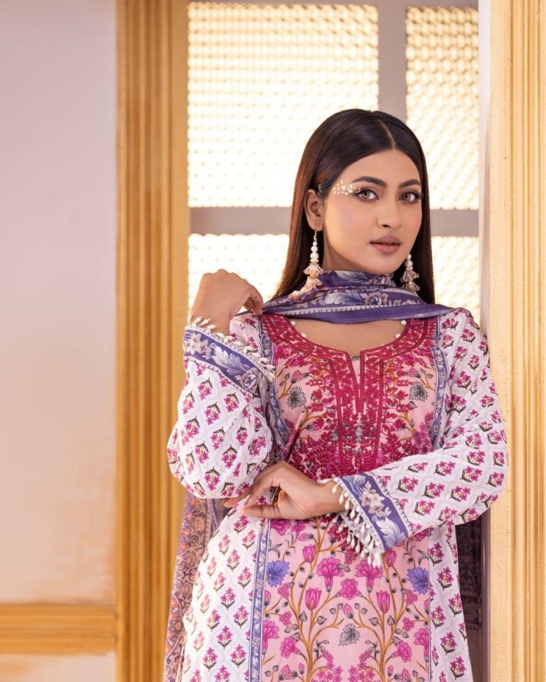 Golden Era || HS-033