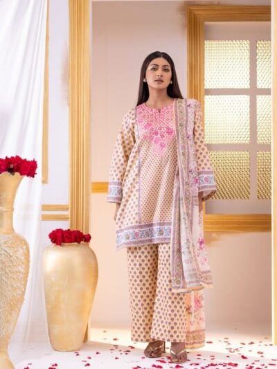 Golden Era || HS-035