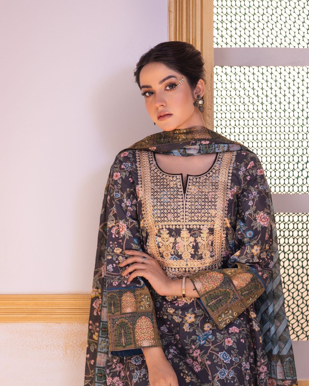 Golden Era || HS-038